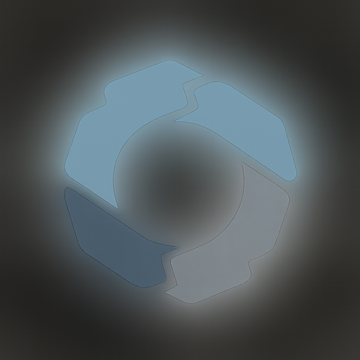开元资本 logo